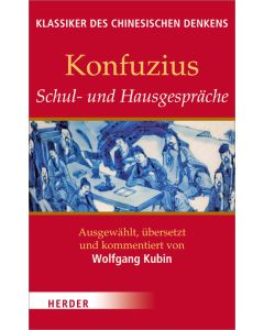 Schul- und Hausgespräche