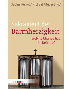 Sakrament der Barmherzigkeit