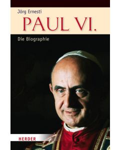 Paul VI.