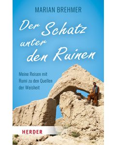 Der Schatz unter den Ruinen