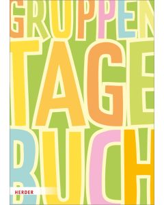 Gruppentagebuch - Klassiker