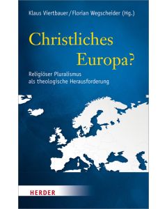 Christliches Europa?