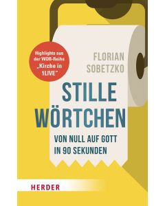 Stille Wörtchen