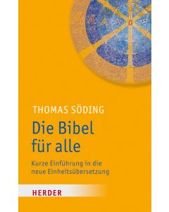 Die Bibel für alle