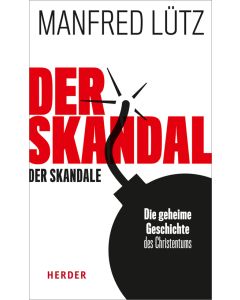 Der Skandal der Skandale
