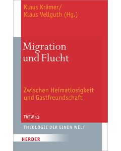 Migration und Flucht