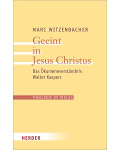 Geeint in Jesus Christus