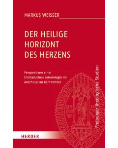 Der Heilige Horizont des Herzens