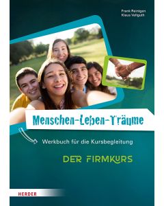 Menschen-Leben-Träume