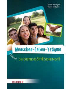 Menschen-Leben-Träume
