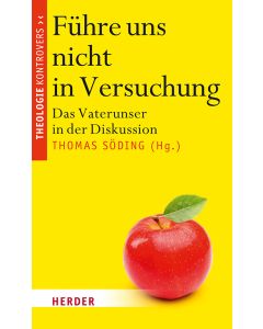 Führe uns nicht in Versuchung