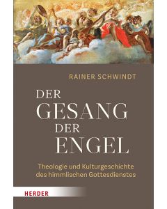 Der Gesang der Engel