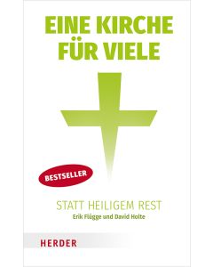 Eine Kirche für viele statt heiligem Rest