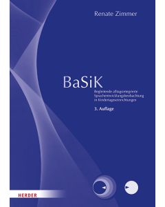 BaSiK [Manual]