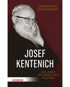 Josef Kentenich