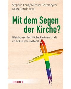 Mit dem Segen der Kirche?