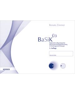 BaSiK Ü3 [10 Bögen]