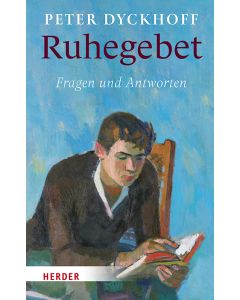 Ruhegebet
