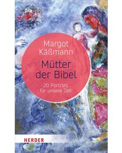Mütter der Bibel