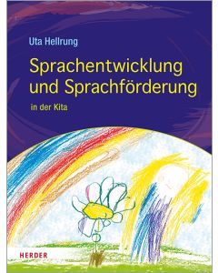 Sprachentwicklung und Sprachförderung