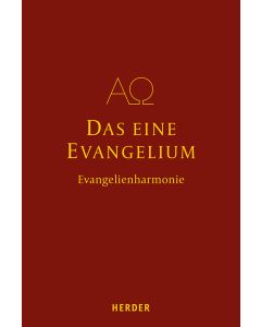 Das eine Evangelium