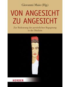 Von Angesicht zu Angesicht