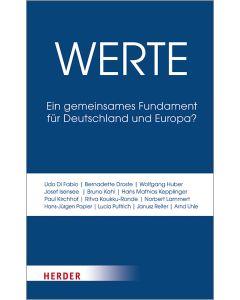 Werte