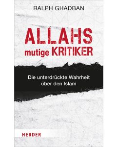 Allahs mutige Kritiker