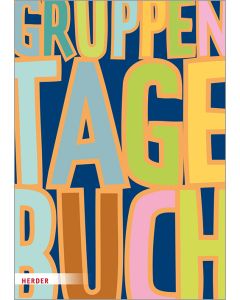 Gruppentagebuch - Klassiker