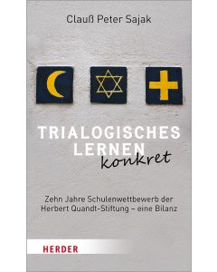 Trialogisches Lernen konkret