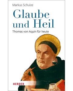 Glaube und Heil