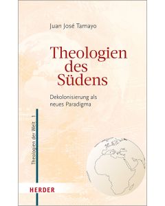 Theologien des Südens