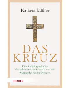 Das Kreuz