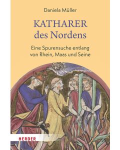 Katharer des Nordens