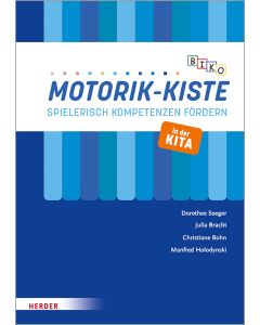 BIKO Motorik-Kiste