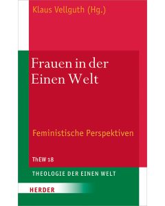 Frauen in der Einen Welt