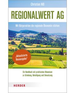 Regionalwert AG