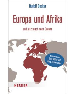 Europa und Afrika