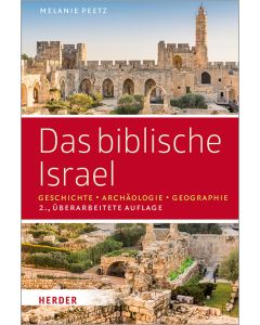 Das biblische Israel