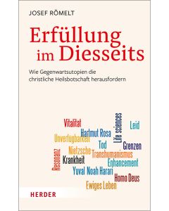 Erfüllung im Diesseits