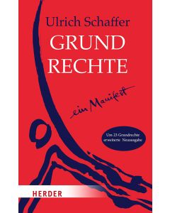 Grundrechte