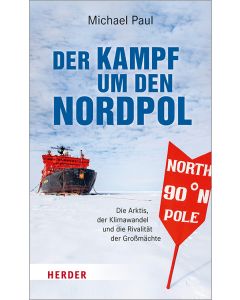 Der Kampf um den Nordpol