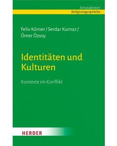 Identitäten und Kulturen