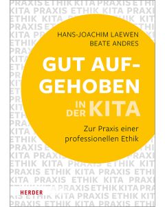 Gut aufgehoben in der Kita