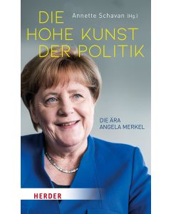 Die hohe Kunst der Politik