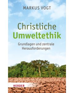 Christliche Umweltethik
