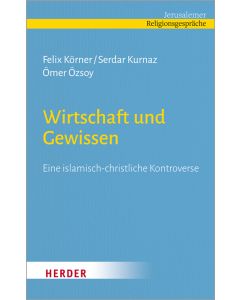 Wirtschaft und Gewissen