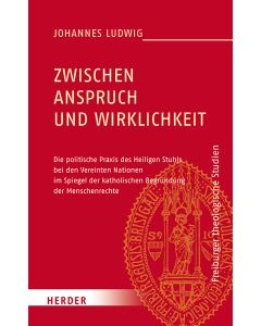 Zwischen Anspruch und Wirklichkeit