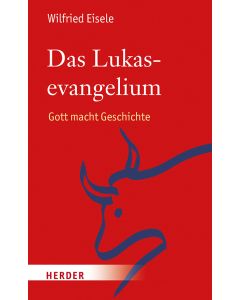 Das Lukasevangelium