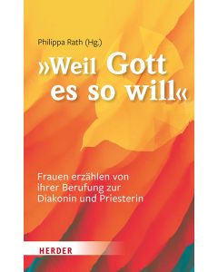 "... weil Gott es so will"